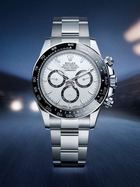 rolex daytona fiyatlarrı